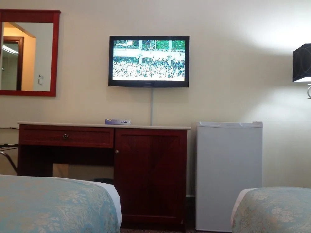 Ishraq Al Bustan Hotel Medina 3*,